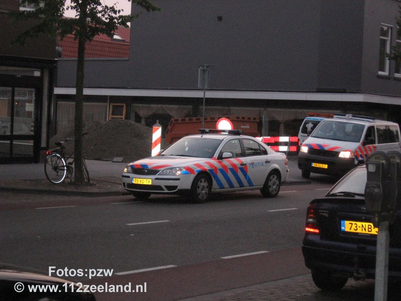 politie 002 copy.jpg